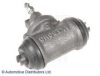 BLUE PRINT ADN14482 Wheel Brake Cylinder